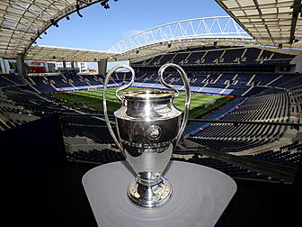 UEFA clubs competition committ...